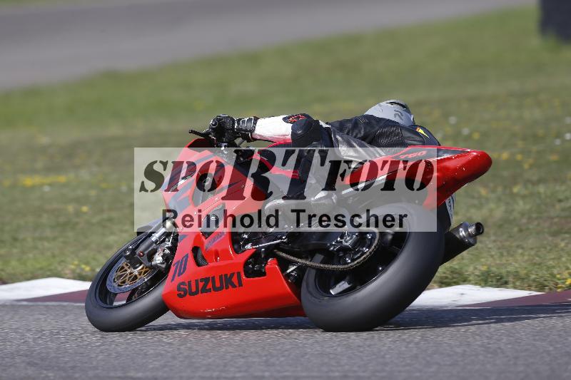/42 07.09.2026  PROMAX ADR/Gruppe rot/70